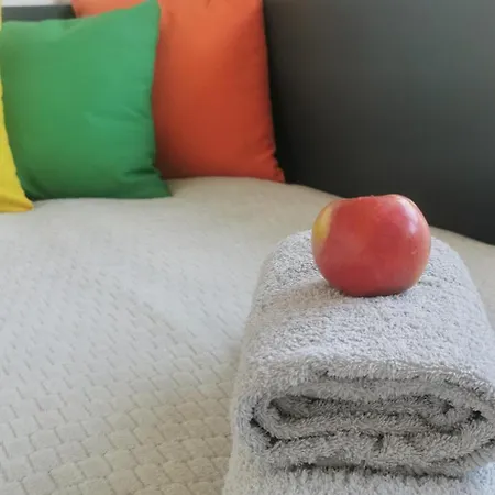 Villa W Malym Sadzie Dobra (Slupsk)