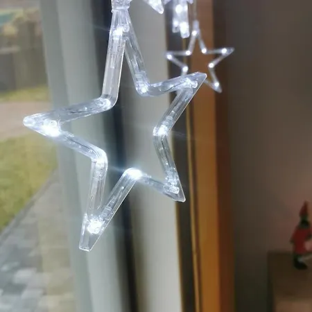 Villa W Malym Sadzie Dobra (Slupsk)