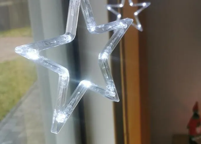 别墅 W Malym Sadzie Dobra (Slupsk)