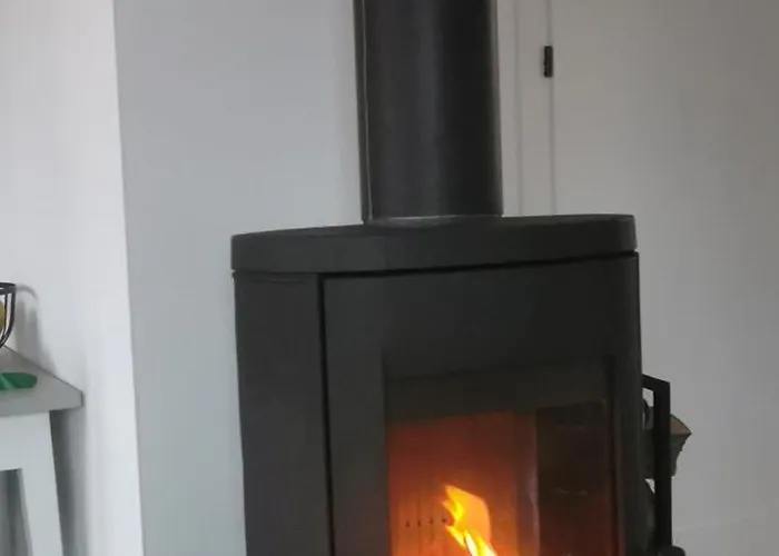 W Malym Sadzie * Dobra (Slupsk)